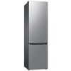 Chladnička s mrazničkou Samsung RB38T607BS9/EF Inoxlook