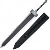Jolly Meč Colossal Greatsword Elden Ring - Replika