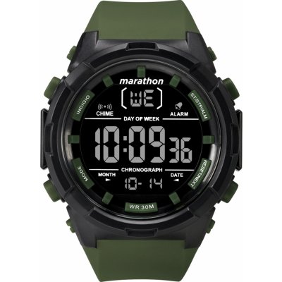 Timex TW5M22200