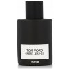Tom Ford Ombré Leather Parfum UNISEX 100 ml