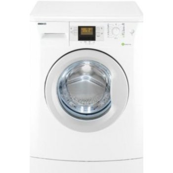 Beko WMB 71444 PTLA