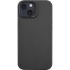 Púzdro Cellularline Sensation s podporou MagSafe pro Apple iPhone 14 Plus, černé