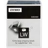 rolka DYMO S0904980 Extra Large Shiping Labels 4XL 159x104mm (S0904980)