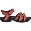 TEVA Tirra 4266 ARGN