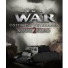 ESD GAMES ESD Men of War Assault Squad 2 Ostfront Veteranen