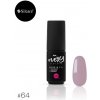 Silcare Gel lak Flexy 64 4,5 g