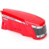 BRUDER 43035 ND Kapota pro Massey Ferguson 7600