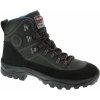 Olang Nepal Tex - 816/Antracite 39