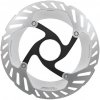 SHIMANO brzdový kotúč CL800 140mm Center Lock