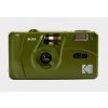 Kodak M35 Reusable Camera Olive Green