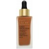 Estee Lauder Futurist SkinTint Serum tekutý make-up pre zjednotenie farebného tónu pleti 5N2 Amber Honey 30 ml
