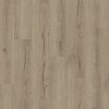 Vinyl Parador Classic 2025 Dub Cambridge taupe 1748875 3,35 m²
