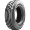 Windpower NEO WINTER S 385/65 R22,5 164K