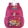 Paw Patrol Detský batoh Paw Patrol 