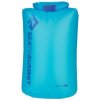 Sea To Summit Ultra-Sil Dry Bag 13L