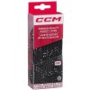 CCM Tkaničky CCM LWXL Voskované 305cm
