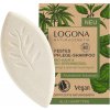 Tuhý šampón bio žihľava Logona Obsah: 60 g