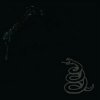 Metallica - Metallica / Remastered / Digisleeve [CD]