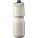 CamelBak Podium Vacuum Insulated Stainless 530 ml