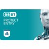 ESET PROTECT Entry pre 50 - 99 lic. 12 mes.