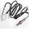Lambda sonda DENSO DOX-1536 (DOX1536)