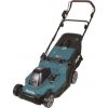 MAKITA LM004GZ aku rotačná kosačka 40V XGT, 430mm, kôš 50l, bez batérie