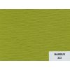 Jaja Mini roleta Bambus 333 42,5x160cm