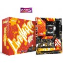 ASRock B650 LiveMixer