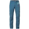 Pánske nohavice Rafiki Crag Trousers dark blue S