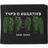 Type O Negative Dead Again WATONLOG