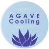 Petitfee - Agave Cooling Hydrogel Eye Mask - Chladivé upokojujúce náplasti pod oči - 60 ks