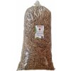 PanMalina Slama 3500 g