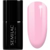 Semilac gélový lak na nechty 003 Sweet Pink 7 ml