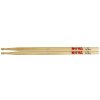 VIC FIRTH NM5A NOVA maple