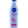 NIVEA Color Care & Protect 400 ml