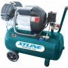 XTline Kompresor 3HP2,2,2KW 8bar 50L