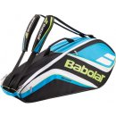 Babolat Team Line X 6