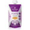 Nutrego FORTE 200 ml