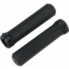 Gripy BBB BHG-115 STEADYACTIVE, black, 8716683145038, 3581041