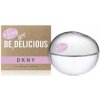 DKNY DKNY Be Delicious 100% 100 ml Parfumovaná voda pre ženy