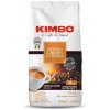 Zrnková káva Arabica Kimbo Espresso Crema Intensa 1000 g