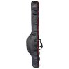 Uni Cat obal na prúty Double Rod Sleeve 345cm 11,5ft