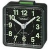 TQ 140-1 (107) CASIO
