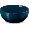 Miska Coupe 16 cm, tmavomodrá