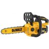 DeWALT DCMCS565N 18V XR Aku řetězová pila 300 mm, bez aku a nabíječky