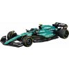 Bburago Aston Martin AMR23 2023 14 Alonso s jazdcom 1:43