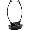 Geemarc CL7700 štupľové slúchadlá (In Ear) Bluetooth, bezdrôtové, CL7700_OP_BLK_VDE, stereo, čierna; CL7700_OP_BLK_VDE