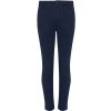 So Denim Pánske nohavice Slim chino Adam - Námornícka modrá | 40/33