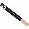 FISCHER nadstavec Sr