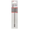 Bosch 2607001668